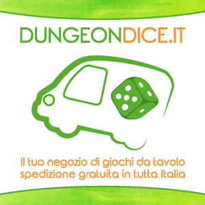 DungeonDice.it