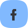 Condividi questo evento su: Facebook