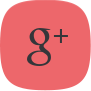 Condividi su: Google+