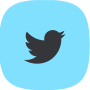 Condividi questo evento su: Twitter